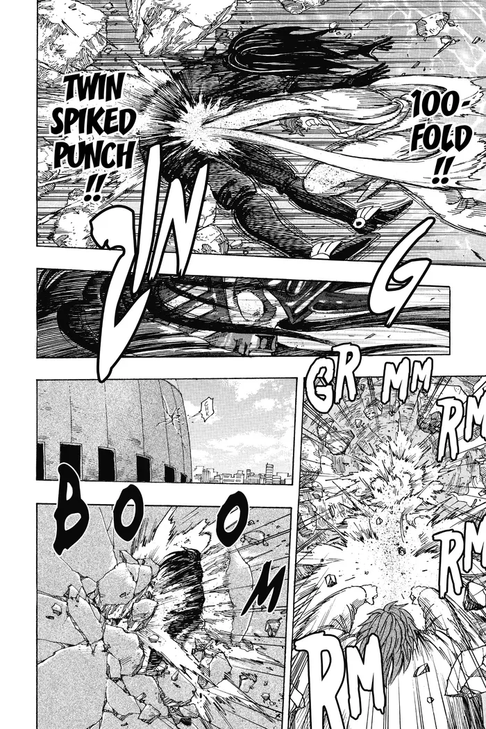 Toriko Chapter 220 image 10_optimized
